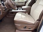 Used 2020 Ram 2500 Laramie Crew Cab for sale #303202A - photo 8