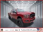 New 2026 Ram 2500 Laramie Mega Cab for sale #303215 - photo 33