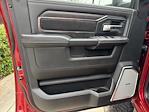 New 2026 Ram 2500 Laramie Mega Cab for sale #303215 - photo 9
