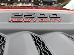 New 2026 Ram 2500 Laramie Mega Cab for sale #303215 - photo 13