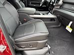 New 2026 Ram 2500 Laramie Mega Cab for sale #303215 - photo 15
