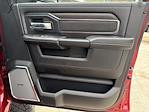 New 2026 Ram 2500 Laramie Mega Cab for sale #303215 - photo 16
