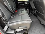 New 2026 Ram 2500 Laramie Mega Cab for sale #303215 - photo 17