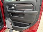 New 2026 Ram 2500 Laramie Mega Cab for sale #303215 - photo 18