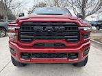 New 2026 Ram 2500 Laramie Mega Cab for sale #303215 - photo 1