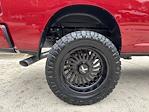 New 2026 Ram 2500 Laramie Mega Cab for sale #303215 - photo 19