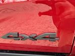 New 2026 Ram 2500 Laramie Mega Cab for sale #303215 - photo 20