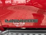 New 2026 Ram 2500 Laramie Mega Cab for sale #303215 - photo 21