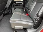 New 2026 Ram 2500 Laramie Mega Cab for sale #303215 - photo 23