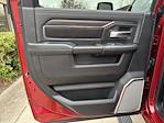 New 2026 Ram 2500 Laramie Mega Cab for sale #303215 - photo 25