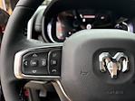 New 2026 Ram 2500 Laramie Mega Cab for sale #303215 - photo 27