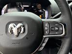 New 2026 Ram 2500 Laramie Mega Cab for sale #303215 - photo 28