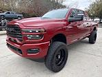 New 2026 Ram 2500 Laramie Mega Cab for sale #303215 - photo 2