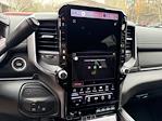 New 2026 Ram 2500 Laramie Mega Cab for sale #303215 - photo 30