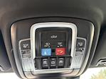 New 2026 Ram 2500 Laramie Mega Cab for sale #303215 - photo 31
