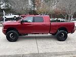 New 2026 Ram 2500 Laramie Mega Cab for sale #303215 - photo 3