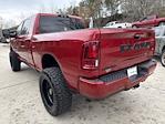 New 2026 Ram 2500 Laramie Mega Cab for sale #303215 - photo 4