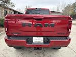 New 2026 Ram 2500 Laramie Mega Cab for sale #303215 - photo 5