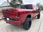 New 2026 Ram 2500 Laramie Mega Cab for sale #303215 - photo 6