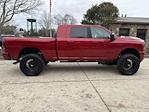 New 2026 Ram 2500 Laramie Mega Cab for sale #303215 - photo 7