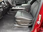 New 2026 Ram 2500 Laramie Mega Cab for sale #303215 - photo 8