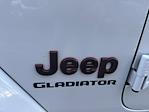 Used 2020 Jeep Gladiator Rubicon Crew Cab for sale #303233A - photo 11