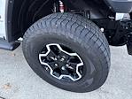 Used 2020 Jeep Gladiator Rubicon Crew Cab for sale #303233A - photo 14
