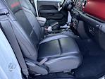 Used 2020 Jeep Gladiator Rubicon Crew Cab for sale #303233A - photo 15