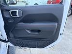 Used 2020 Jeep Gladiator Rubicon Crew Cab for sale #303233A - photo 16