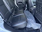 Used 2020 Jeep Gladiator Rubicon Crew Cab for sale #303233A - photo 17