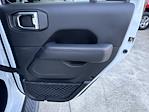 Used 2020 Jeep Gladiator Rubicon Crew Cab for sale #303233A - photo 18