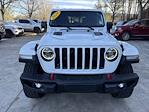 Used 2020 Jeep Gladiator Rubicon Crew Cab for sale #303233A - photo 1