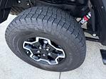 Used 2020 Jeep Gladiator Rubicon Crew Cab for sale #303233A - photo 19