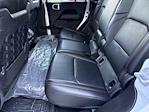 Used 2020 Jeep Gladiator Rubicon Crew Cab for sale #303233A - photo 21