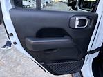 Used 2020 Jeep Gladiator Rubicon Crew Cab for sale #303233A - photo 23