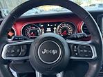 Used 2020 Jeep Gladiator Rubicon Crew Cab for sale #303233A - photo 24