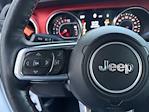 Used 2020 Jeep Gladiator Rubicon Crew Cab for sale #303233A - photo 25