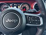 Used 2020 Jeep Gladiator Rubicon Crew Cab for sale #303233A - photo 26