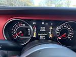 Used 2020 Jeep Gladiator Rubicon Crew Cab for sale #303233A - photo 27