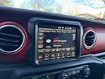 Used 2020 Jeep Gladiator Rubicon Crew Cab for sale #303233A - photo 28