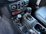 Used 2020 Jeep Gladiator Rubicon Crew Cab for sale #303233A - photo 30