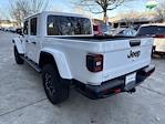 Used 2020 Jeep Gladiator Rubicon Crew Cab for sale #303233A - photo 4