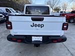 Used 2020 Jeep Gladiator Rubicon Crew Cab for sale #303233A - photo 5