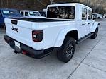 Used 2020 Jeep Gladiator Rubicon Crew Cab for sale #303233A - photo 6