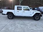 Used 2020 Jeep Gladiator Rubicon Crew Cab for sale #303233A - photo 7