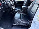 Used 2020 Jeep Gladiator Rubicon Crew Cab for sale #303233A - photo 8