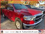 2019 Ram 1500 Crew Cab 4WD Pickup for sale #303240A - photo 10