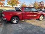 2019 Ram 1500 Crew Cab 4WD Pickup for sale #303240A - photo 9