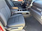 Used 2019 Ram 1500 Lone Star Crew Cab for sale #303240A - photo 2