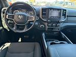 Used 2019 Ram 1500 Lone Star Crew Cab for sale #303240A - photo 11